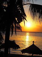 Milele beach resort