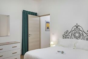 Casa Alma by Wonderful Italy