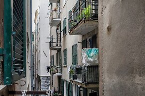 Casa Alma by Wonderful Italy