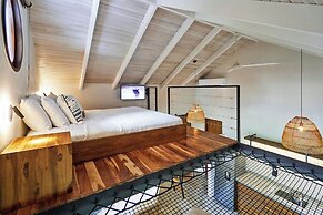 Moana Studio