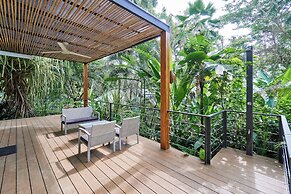 Moana Studio