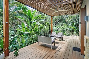 Moana Studio