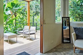 Moana Studio