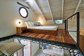 Moana Studio