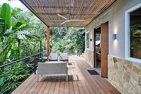 Moana Studio