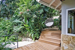 Moana Studio