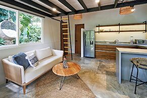 Moana Studio