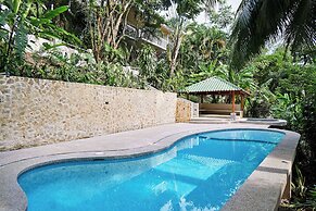 Moana Studio