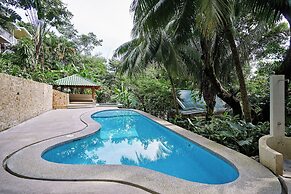 Moana Studio