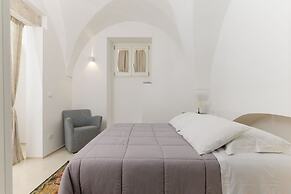 Bianca Fortezza by Wonderful Italy