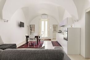 Bianca Fortezza by Wonderful Italy