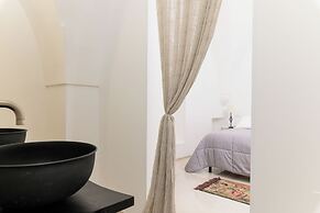 Bianca Fortezza by Wonderful Italy