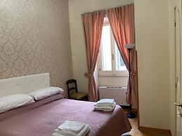 Suites in Rome 2 - Appartament