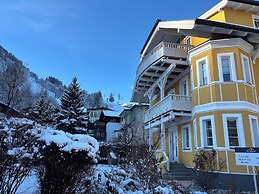 das zellersee