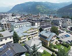 das zellersee