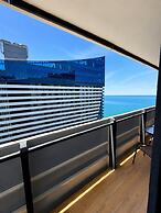 Orbi City Sea View