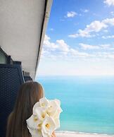 Orbi City Sea View
