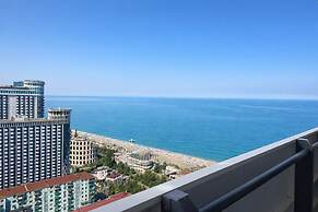 Orbi City Sea View