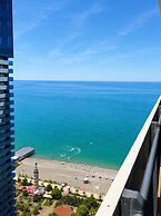Orbi City Sea View