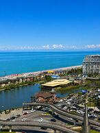 Orbi City Sea View