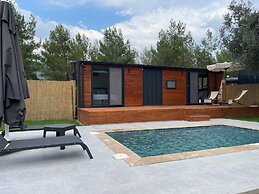Reset Resort-Göcek