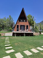 Reset Resort-Göcek