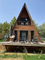 Reset Resort-Göcek