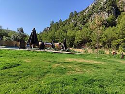Reset Resort-Göcek