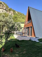 Reset Resort-Göcek