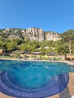 Reset Resort-Göcek