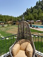 Reset Resort-Göcek