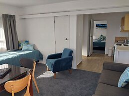 Bayview Motel