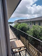Bayview Motel