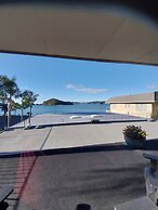 Bayview Motel