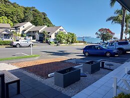 Bayview Motel