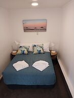 Bayview Motel