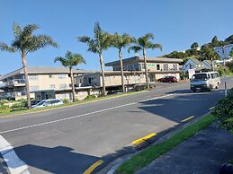 Bayview Motel
