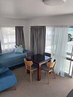Bayview Motel