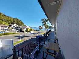 Bayview Motel