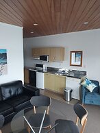 Bayview Motel