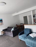 Bayview Motel