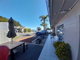 Bayview Motel