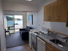Bayview Motel