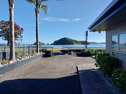 Bayview Motel