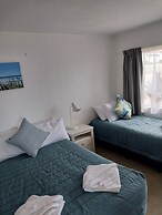 Bayview Motel