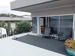 Bayview Motel