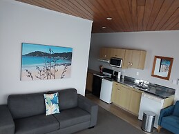 Bayview Motel