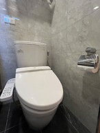 FULL STAY