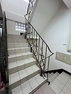 FULL STAY