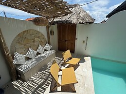 Playa Canggu 6